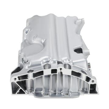 Engine Oil Sump 04C103601D geschikt voor Seat Mii KE1 KF1..., Verzenden, Nieuw, Skoda