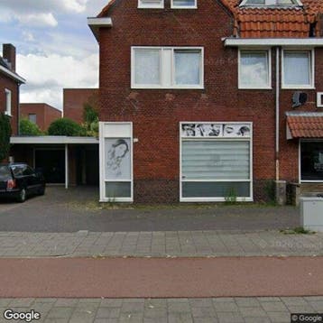 Kamer te huur in Eindhoven - 15 m² - 1 kamer(s), Eindhoven