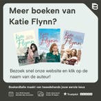 Winters Orphan 9781804942437 Katie Flynn, Verzenden, Gelezen, Katie Flynn
