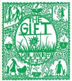 Gift 9781846863547 Carol Ann Duffy, Boeken, Verzenden, Zo goed als nieuw, Carol Ann Duffy