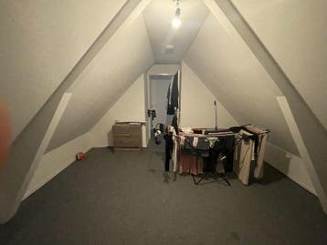 Te huur: Appartement Jensiusstraat in Rotterdam, Appartement, Rotterdam, Zuid-Holland