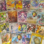 Pokémon - 100 Card - Scarlet & Violet, Nieuw