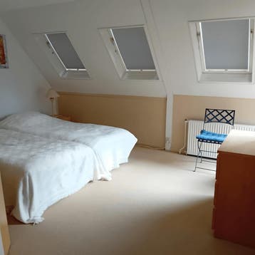 Appartement in Arnhem gevonden voor €1557,- pm, Gelderland, Direct bij eigenaar, Appartement, Arnhem