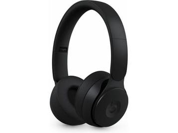 Beats Solo Pro - Draadloze On-ear Koptelefoon - ANC en, Audio, Tv en Foto, Verzenden, Nieuw, Beats