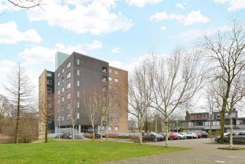 Te huur: Appartement Bastenakenstraat in Amsterdam, Noord-Holland, Appartement, Amsterdam