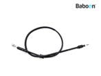 Teller Kabel Piaggio | Vespa X7 300 Evo 2010-2014 M62201, Motoren, Verzenden, Gebruikt