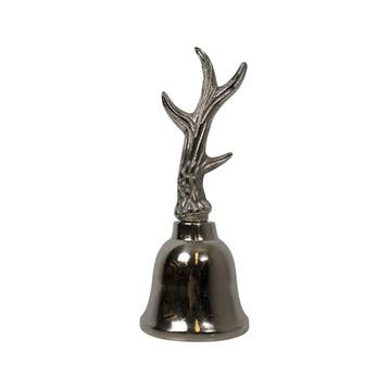 bel gewei 20cm, Verzenden, Nieuw