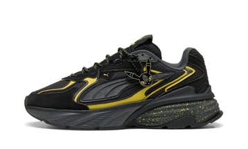 Puma Fade Pokémon Umbreon, Nieuw