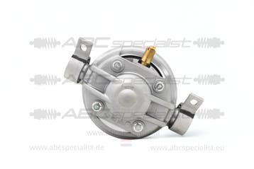 Q7 4L 7L Achter Rechts Schokbreker Veerpoot Luchtvering, Auto-onderdelen, Ophalen of Verzenden, Gereviseerd, Audi