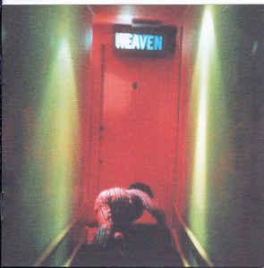 cd - Nearly God - Nearly God, Verzenden, Zo goed als nieuw