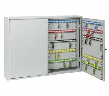 Filex KC Sleutelkast 400, Verzenden, Nieuw