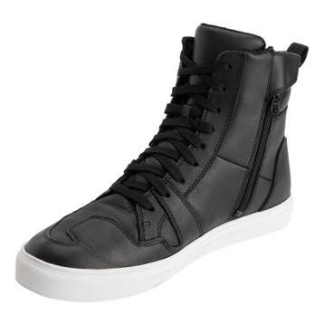 Chaser WP Sneaker Richa, Motoren, Kleding | Motorkleding, Verzenden, Nieuw met kaartje
