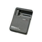 Nikon MH-50 Acculader / Accu Lader voor EN-EL1 (Incl. Stroom, Verzenden, Zo goed als nieuw