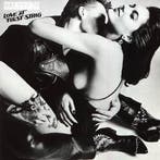 Scorpions - Love At First Sting, Ophalen of Verzenden, Gebruikt