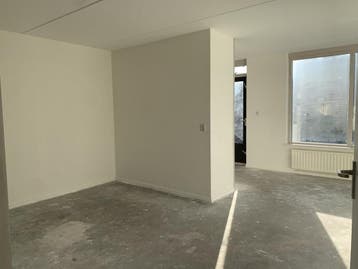 Te huur: Huis Veranda in Hoorn, Hoorn, Noord-Holland