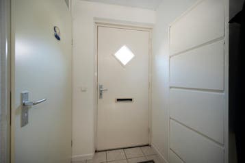 Te huur: Huis Dageraadstraat in Almere, Almere, Flevoland