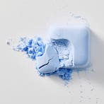 Schwarzkopf Blond Me Premium Lightener 9+ Blondeerpoeder -, Sieraden, Tassen en Uiterlijk, Uiterlijk | Haarverzorging, Ophalen of Verzenden