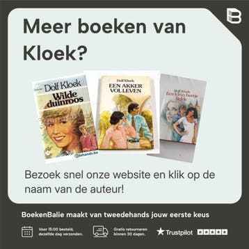 Kunst voor de beeldenstorm - Kloek 9789012052108, Verzenden, Gelezen, Kloek
