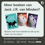 Alles over salarisonderhandelingen 9789025462000, Boeken, Verzenden, Zo goed als nieuw, Jack J.R. van Minden