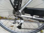 Handgem. Koga Distance fijne vakantiefiets v3613, 28 inch, 53 tot 56 cm, Velgrem, Ophalen of Verzenden