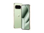 Google -  Pixel 10 Pro Xl - 5g 256 Gb  - Groen, Verzenden, Nieuw, Zonder abonnement