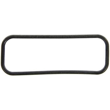 Fel-Pro 09-14 Acura TSX/08-12 Honda Accord/12-15 Civic, Ophalen of Verzenden, Nieuw