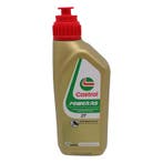 Castrol Power RS - 2 Takt olie - 1 liter - 15F531 - 1 Liter, Fietsen en Brommers, Ophalen of Verzenden, Nieuw