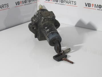 Suzuki GS 450 L Contactslot, Motoren, Onderdelen | Suzuki, Ophalen of Verzenden, Nieuw