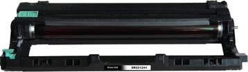 Huismerk Brother DR-241CL drum, Verzenden, Nieuw, Huismerk