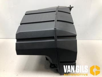 Subwoofer Tesla Model Y O325536, Ophalen of Verzenden, Nieuw