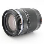 Olympus M.Zuiko Digital ED 14-150mm f/4-5.6 II | Tweedehands, Verzenden, Gebruikt