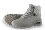 Skechers Snowboots in maat 39 Beige, Kleding | Dames, Schoenen, Skechers, Verzenden, Beige, Snowboots