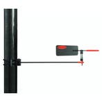 Ronstan Windvaan RFVANE-H Carbon Wind Vane Pro Horizontal, Ophalen of Verzenden, Nieuw