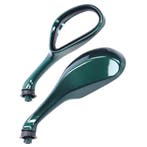 Roger Styling - Gilera Runner Spiegelset - L + R - Racing, Fietsen en Brommers, Ophalen of Verzenden, Nieuw