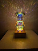 ArtPej - Magic Lamp Led