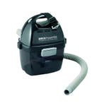 Dometic Stofzuiger PV100, Ophalen of Verzenden, Nieuw