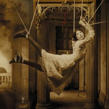 cd - porcupine tree - SIGNIFY (nieuw), Verzenden, Zo goed als nieuw
