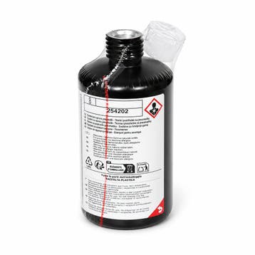 Origineel Volkswagen bandenafdichtmiddel (450ml), Ophalen of Verzenden