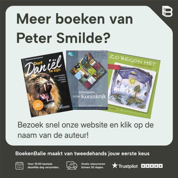 OVER NIEUW - Peter Smilde 9789076890333, Verzenden, Gelezen, Peter Smilde