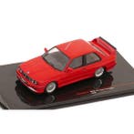 IXO 1:43 - Modelauto - BMW M3 - IXOCLC583N, Nieuw
