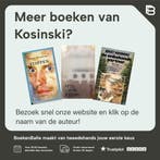 Duivelsboom 9789023404392 Kosinski, Verzenden, Gelezen, Kosinski