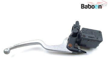 Koppelings Pomp Derbi GPR 125, Motoren, Verzenden, Gebruikt