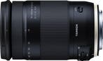 Tamron 18-400mm f/3.5-6.3 Di II VC HLD voor Nikon (In doos), Verzenden, Zo goed als nieuw