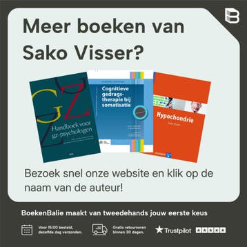 Een man met mooie benen - Sako Visser 9789049950880, Verzenden, Gelezen, Sako Visser