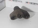 Yamaha XJ 900 S Pro-link, Motoren, Ophalen of Verzenden, Nieuw