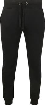 Bjorn Borg Centre Joggingbroek Zwart maat XL Heren, Verzenden, Zwart, Bjorn Borg, Maat 56/58 (XL)