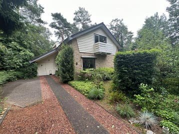 Te huur: Huis Gravin van Burenlaan in Eerbeek, Huizen en Kamers, Eerbeek, Gelderland