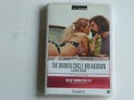 The Broken Circle Breakdown - Alabama Monroe (DVD), Verzenden, Zo goed als nieuw