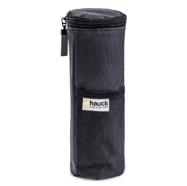 Refresh Me (Insulated bottle bag), Caravans en Kamperen, Kampeeraccessoires, Zo goed als nieuw, Ophalen of Verzenden