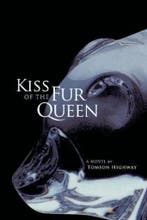 Kiss Of The Fur Queen 9780806139333 Tomson Highway, Verzenden, Zo goed als nieuw, Tomson Highway